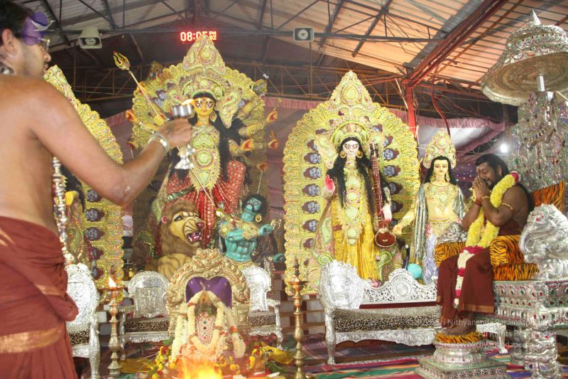 File:20170921 Photo 1096 1B9V65V8u0 L QMR0-I25IEwb3NE-KPw9.JPG