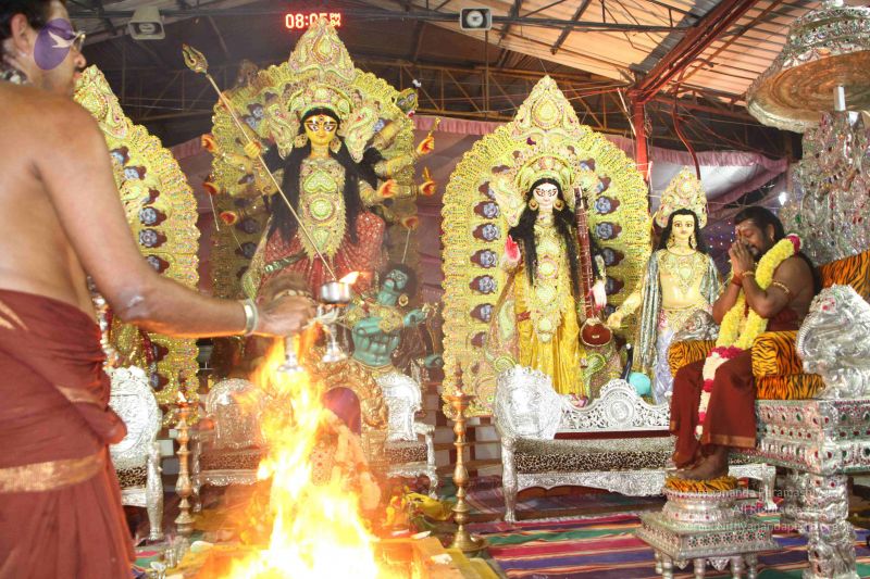 File:20170921 Photo 1097 1A3a-G oPNdDfAD4sxAbWX8X5lhpjXoJp.JPG