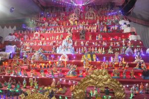 20170921 Photo 109 134wrdPJvJG9c6iz0c7EYYVmgCdTgS NP.jpg