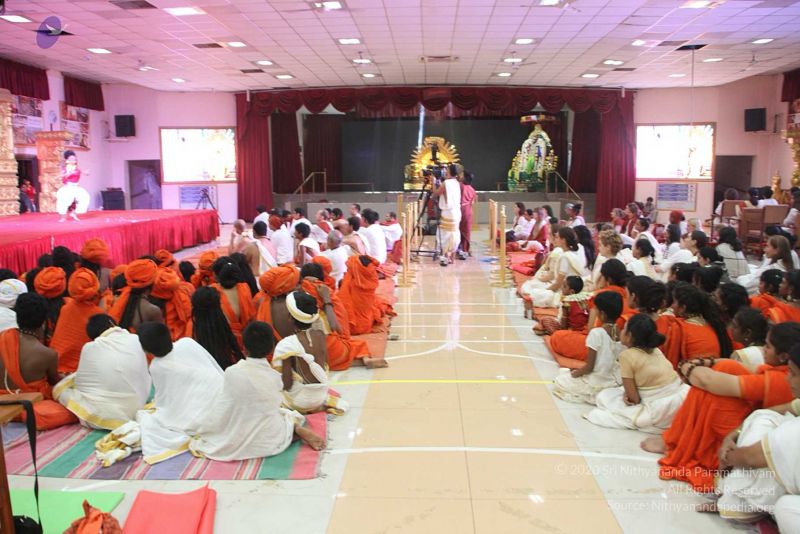 File:20170921 Photo 109 1 HsHS O5FrumrckPNAK3w38FrwlgEtyQ.jpg