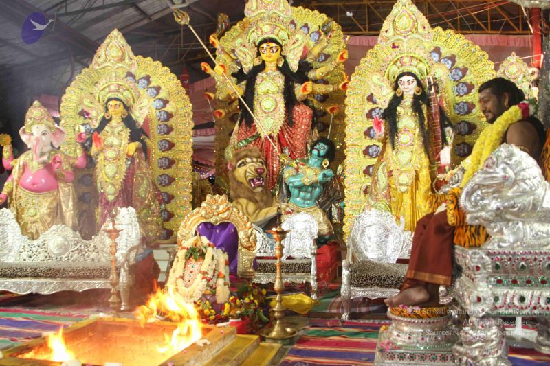 File:20170921 Photo 1101 1xcZ4ORROQ91igVx-QwStgz909Y4PMsZp.JPG