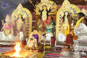 20170921 Photo 1102 1V-LwEG08AHihtA8Mz25ciTAPNL8YjyDw.JPG