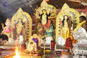 20170921 Photo 1103 1qurBIDRgs35QymSzst0x826ivD vGteo.JPG