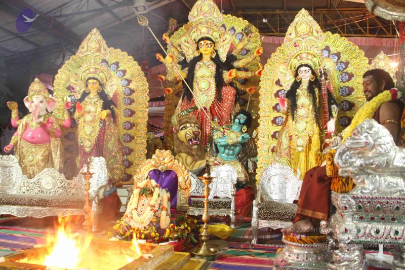 File:20170921 Photo 1105 12NkHyFzXOIMyU8BpPOPMBt Z0hzNpSg6.JPG