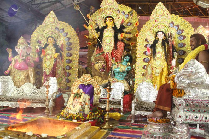 File:20170921 Photo 1107 1TY0YEez1arysEc-3R4TlqDL-XVxUko0N.JPG