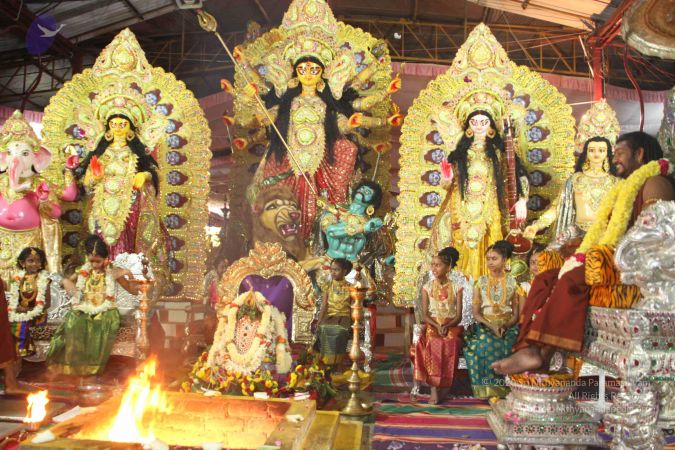 20170921 Photo 1109 1bXuJwrg7jcEL gXrpoTAGlAgJhNtshzT.JPG