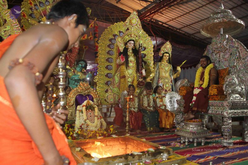 File:20170921 Photo 1112 1iKDiULxLUqrqB2TMH1GVAS2qoSN3FmiZ.JPG