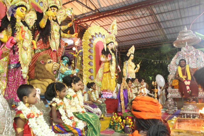 File:20170921 Photo 1113 1dWMqEcmTPWInJgRL1VWJW69RAlGzuysb.JPG