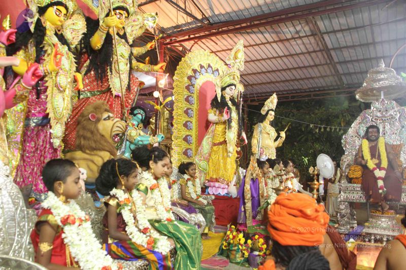 File:20170921 Photo 1114 1phDdpZqmVewnUATwU8S W1YhC9ZS E1u.JPG