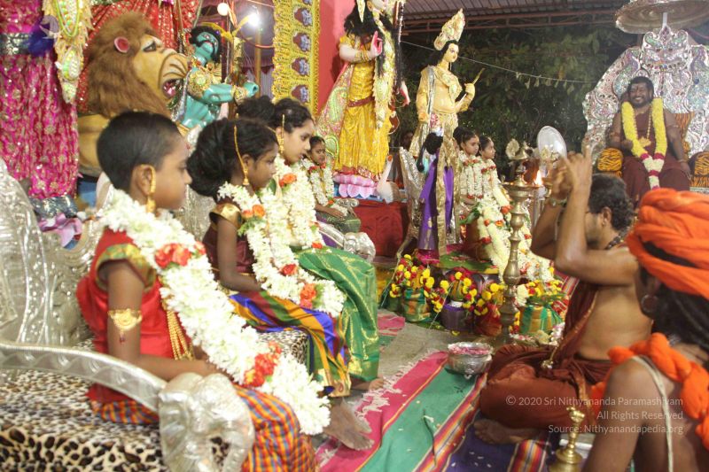 File:20170921 Photo 1115 1LK Z-vMsfm-IJeIZkMwmyKeKWHZknFU4.JPG