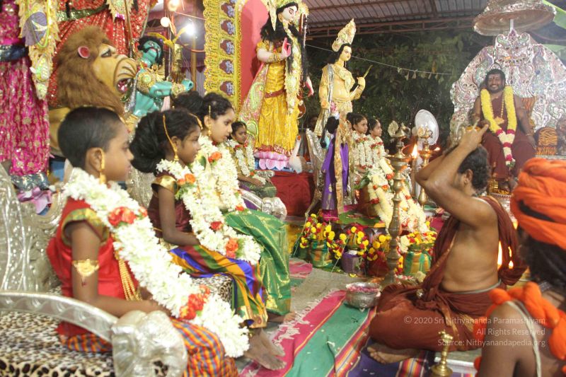 File:20170921 Photo 1118 1WJGXZUzlZp 7FOjddViP6S4EO-XIdGME.JPG