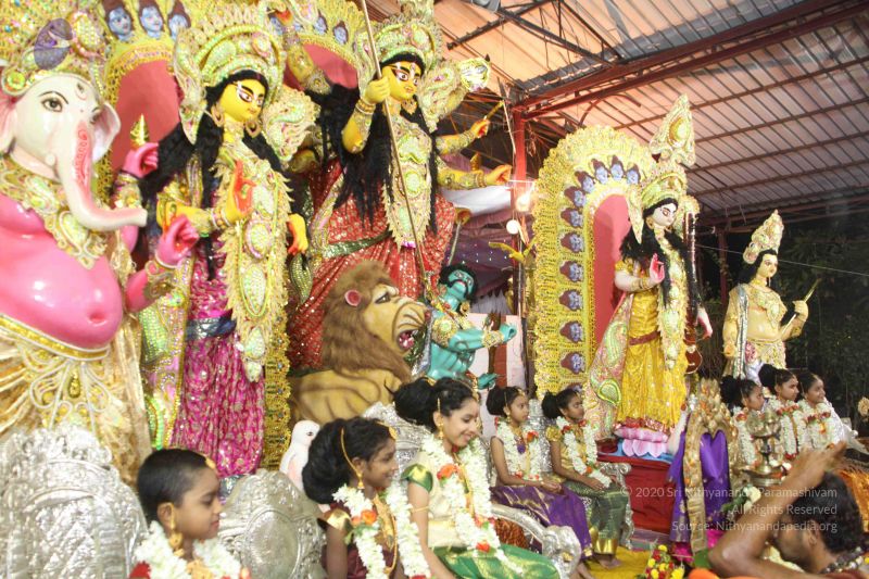 File:20170921 Photo 1119 17kfRks4vG45TFXTDZUj0iX3HbsQ8xe6Y.JPG