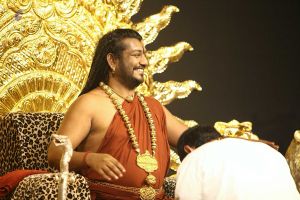 20170921 Photo 111 1v84ssQDWLnUSHJ3z1afy5H8IPMe-O Ul.jpg