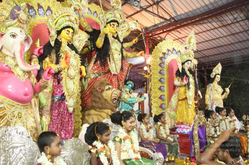 File:20170921 Photo 1120 1qr6FlDcZl33-Gje3gCt3l8TzOKVTiRbb.JPG