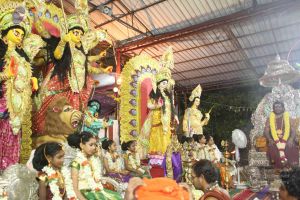 20170921 Photo 1122 1kmW6cyAAlthxxCryGdORWo4GwzAxQ4Dz.JPG