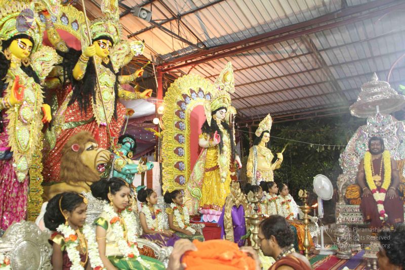 File:20170921 Photo 1122 1kmW6cyAAlthxxCryGdORWo4GwzAxQ4Dz.JPG