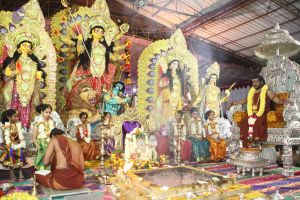 20170921 Photo 1126 1X2fPRHh7IBMENaipdxXaO7UN8nYNb0ZP.JPG