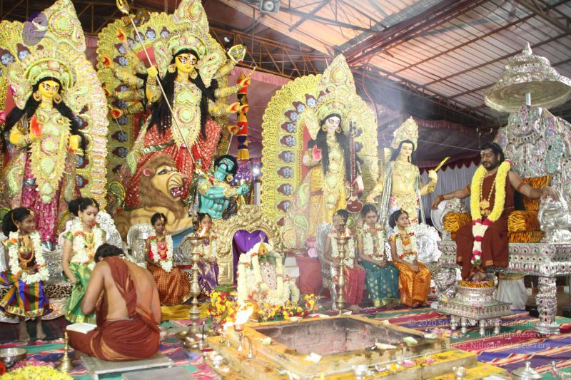 File:20170921 Photo 1126 1X2fPRHh7IBMENaipdxXaO7UN8nYNb0ZP.JPG