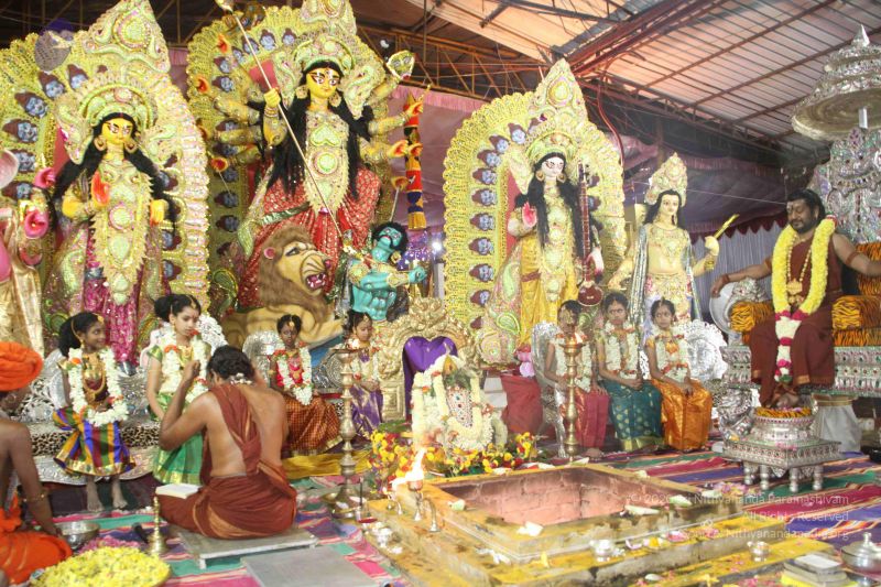 File:20170921 Photo 1127 1UcgSlj6UGhoxvtH6mFHZ5w21jwVC5NKJ.JPG