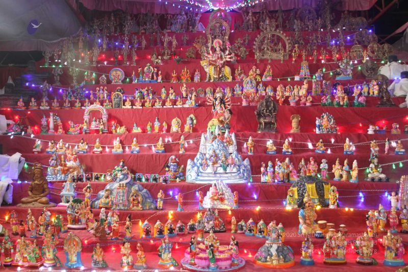 File:20170921 Photo 112 1dHVTi4qXyrGIOBo4Xin-q0Ozf8YSrS8b.jpg