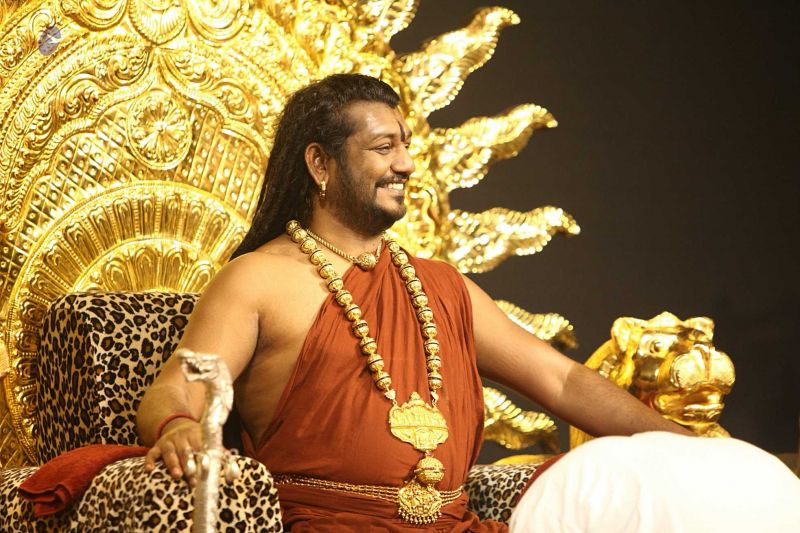 File:20170921 Photo 112 1p0QwPIwAqC 5uzTN5pDH3MpEgFvNOHgv.jpg