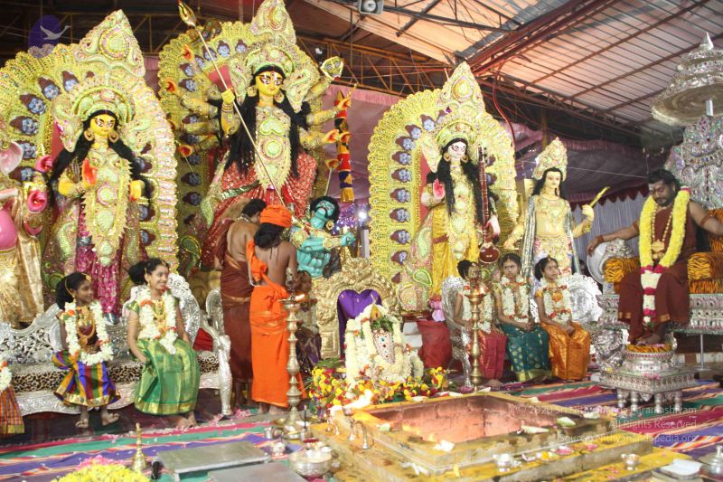 File:20170921 Photo 1131 1mnHEZ0a h4pLuQLjYcNi5DBXxILkZMyG.JPG