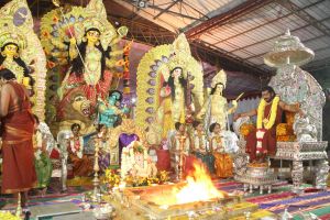 20170921 Photo 1133 1R-D1vTUNknThjG2l54y5A68z31 FDMug.JPG