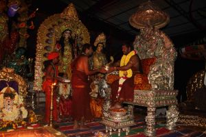 20170921 Photo 1135 11PXMcJgPJMD8sE4T4crIgnx4jNFshkqn.JPG