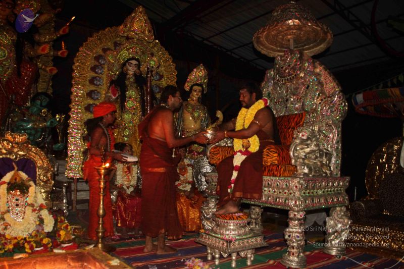 File:20170921 Photo 1135 11PXMcJgPJMD8sE4T4crIgnx4jNFshkqn.JPG