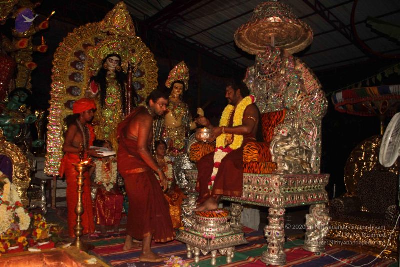 File:20170921 Photo 1136 12PW9hnRDEV9WMTqX91G-jUpgbhMOHcDI.JPG