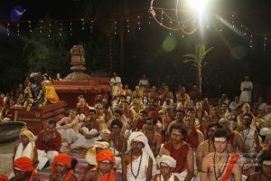 20170921 Photo 1138 19Sh0lRPh3YuBcgucHcaq1WUKYd-RNRdw.JPG