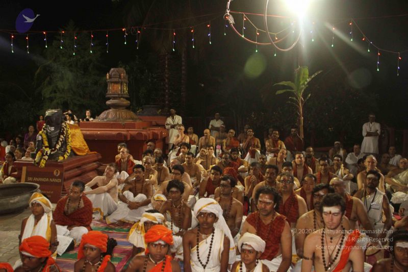 File:20170921 Photo 1138 19Sh0lRPh3YuBcgucHcaq1WUKYd-RNRdw.JPG