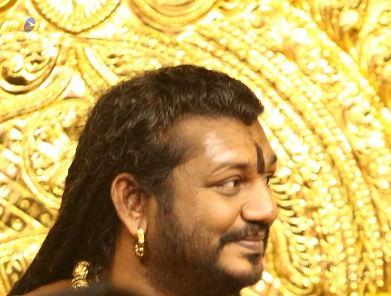 File:20170921 Photo 113 1wEPjZwEtMDVaqmr3dJ9e3PHIuyLKwJIv.jpg