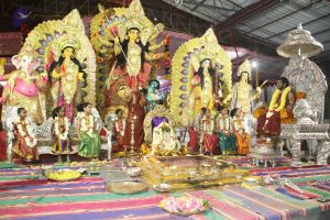 20170921 Photo 1143 1x-TeSlitO205mvYDqMjXusT6N5rPyFhH.JPG