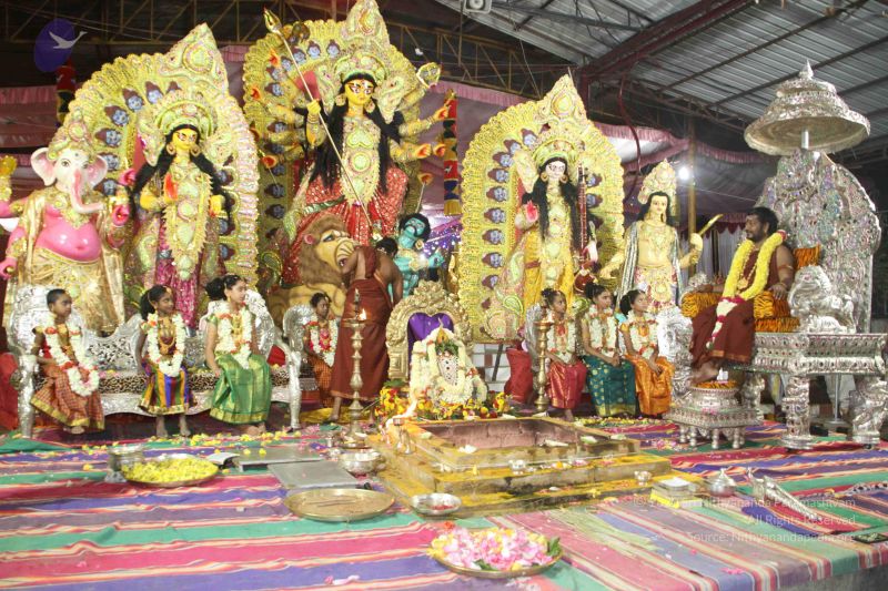 File:20170921 Photo 1143 1x-TeSlitO205mvYDqMjXusT6N5rPyFhH.JPG