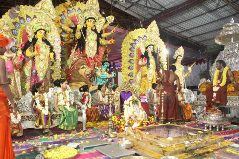 File:20170921 Photo 1146 1BAn4 M5 T5PGadMsc7SVCMRIx7zaQShg.JPG