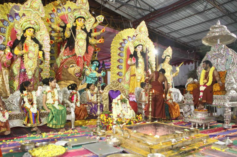 File:20170921 Photo 1147 1eGlkT4S2iNco-xg EVwvLSbdJ6aC1kq6.JPG