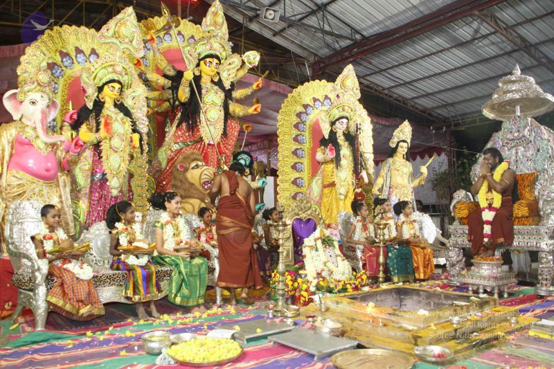 File:20170921 Photo 1148 1QfxBbIcHG63IZKozqxjLc3Z6cVToTI1Q.JPG