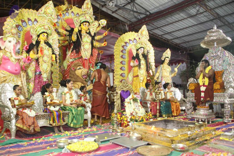 File:20170921 Photo 1149 18rjXR-NEnn44l4QZdnY1dF1ESs6pFOZT.JPG