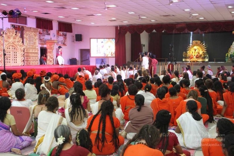 File:20170921 Photo 114 1anC47S1QK2R1GiA6KxwTWYwz2DO9Q3Pw.jpg