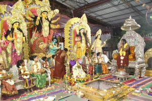 20170921 Photo 1150 116K0TfvxyLNsuvGyT6ys67VqmSCdwfr4.JPG