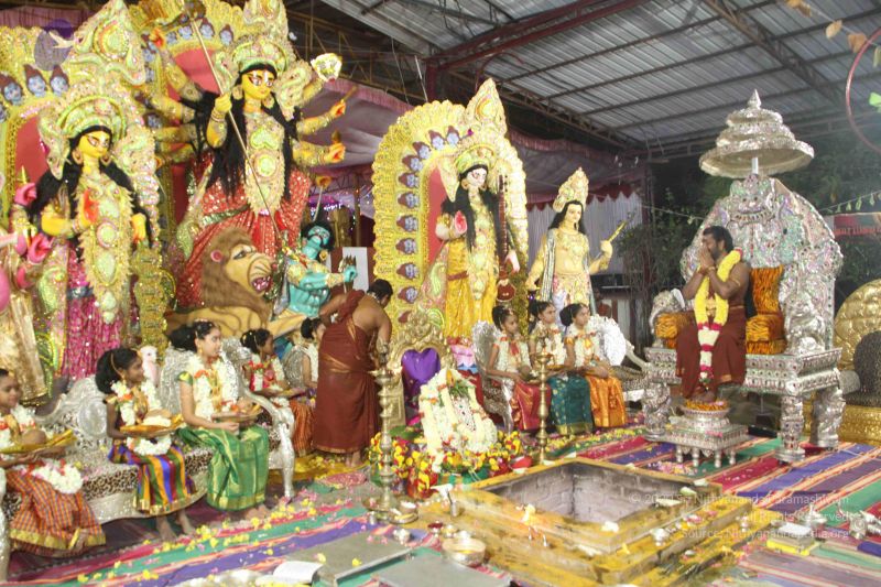 File:20170921 Photo 1150 116K0TfvxyLNsuvGyT6ys67VqmSCdwfr4.JPG