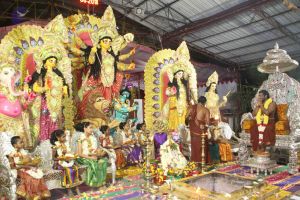 20170921 Photo 1154 1oaa-G8GFeecUi0mybAx0McxXmjLqsuWH.JPG