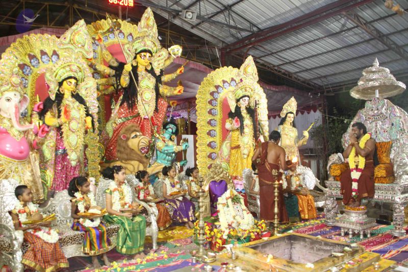 File:20170921 Photo 1154 1oaa-G8GFeecUi0mybAx0McxXmjLqsuWH.JPG