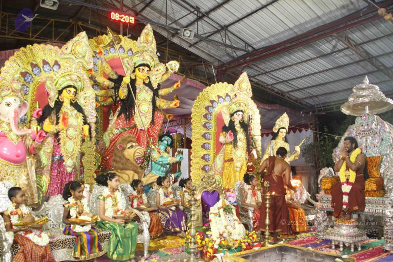 File:20170921 Photo 1156 1VvZtHRlRm9VMqNPL5PfhA1O1x-4udeb8.JPG