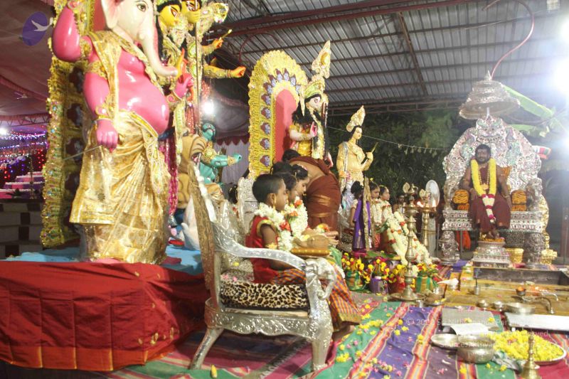 File:20170921 Photo 1159 1TsGuJcT0ipXgHvwOYZoYkhKyTjNCDwOo.JPG