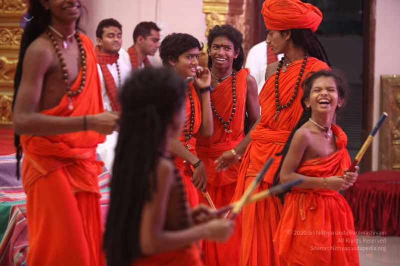 File:20170921 Photo 115 1dKrPSLs3jWMvqAS8L1kF1o7HSmPQV9k8.jpg