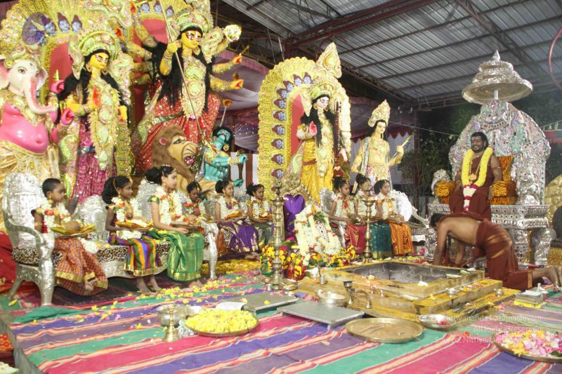 File:20170921 Photo 1163 1jj9xJ97h0YLwR3Vv4baztEfU9iMVw4jh.JPG