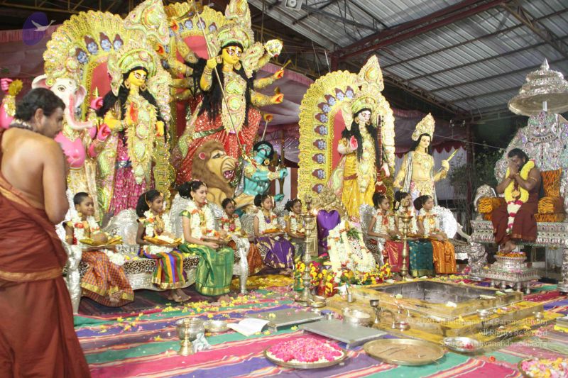 File:20170921 Photo 1164 1FSYiJ4SRGtE3CCTbng07cF24MMJ1SKS .JPG