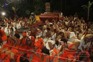 20170921 Photo 1166 1xcTFP3mQFAZgnIN6HOhl9-IUOx lxtTZ.JPG